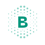 B-THENET Administrator